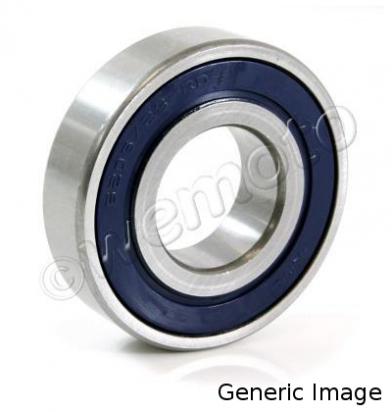 0TI7803_2RS Bearing Generic Image.jpg